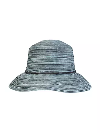 KUEBL | Gorra con visera |